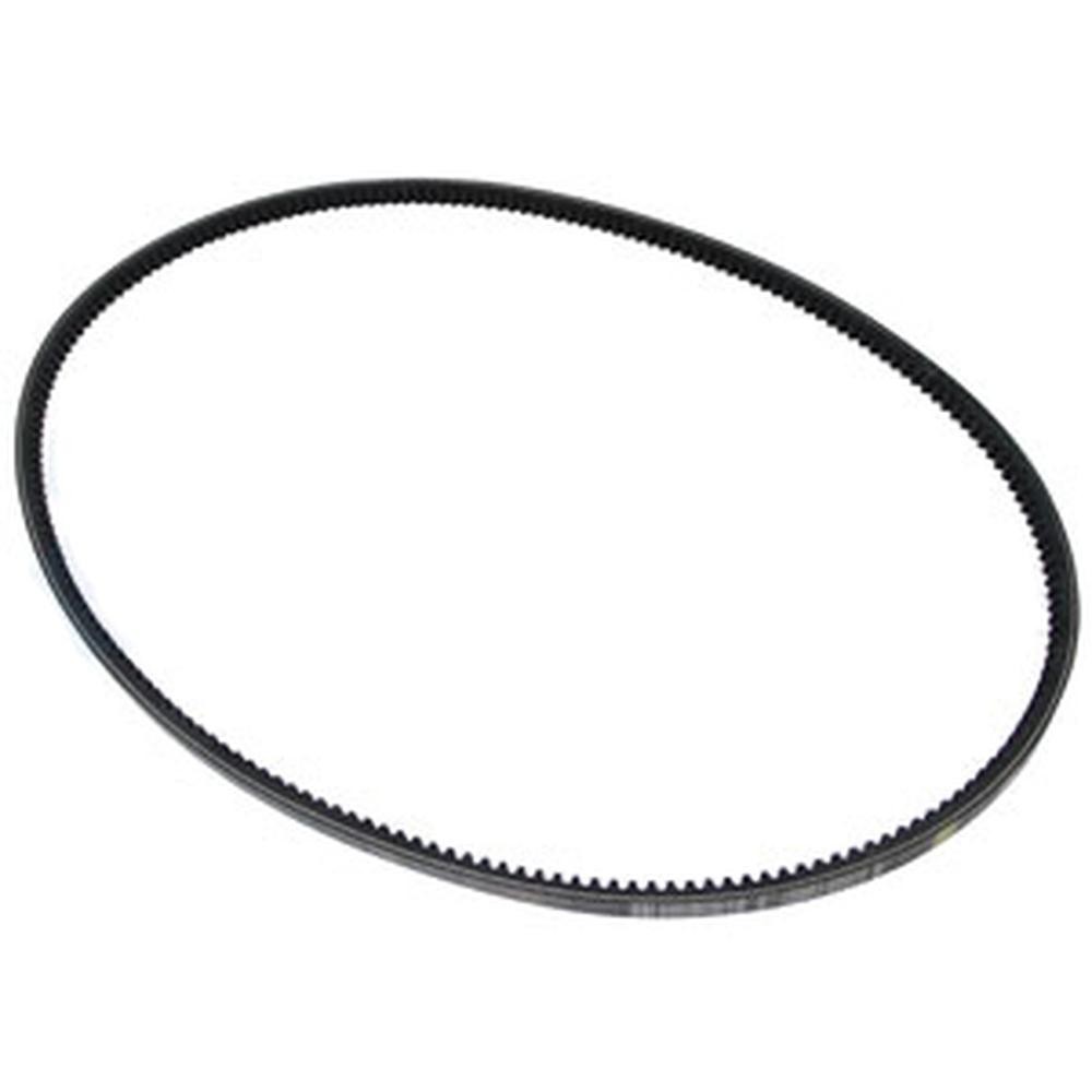 A-1G541-97010-AI – Belt, Fan Drive