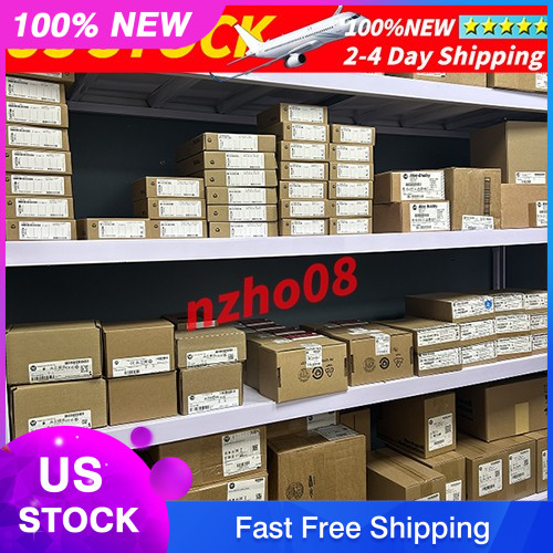 1PC NEW Allen Bradley 2713P-T6CD1 Factory Packing 2713PT6CD1 Free Shipping