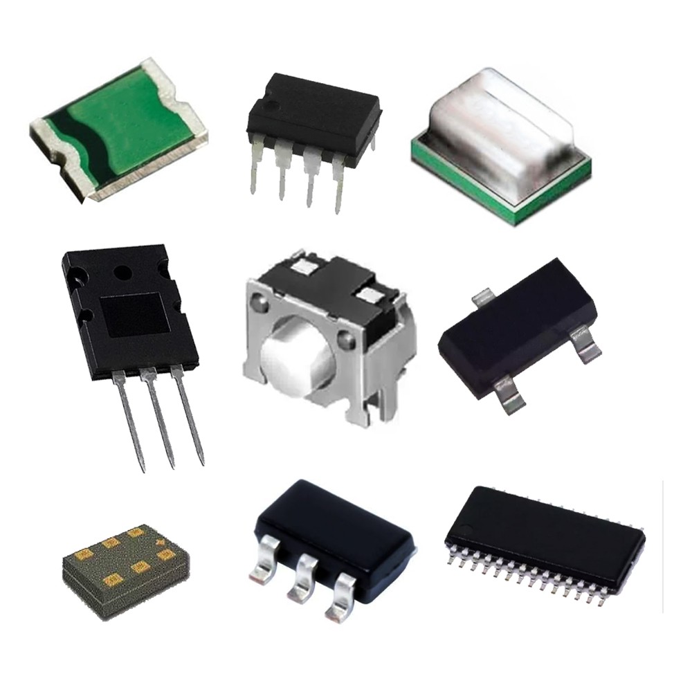10pcs SPMWHT328FD5WAP0S0 SMD3030-2P