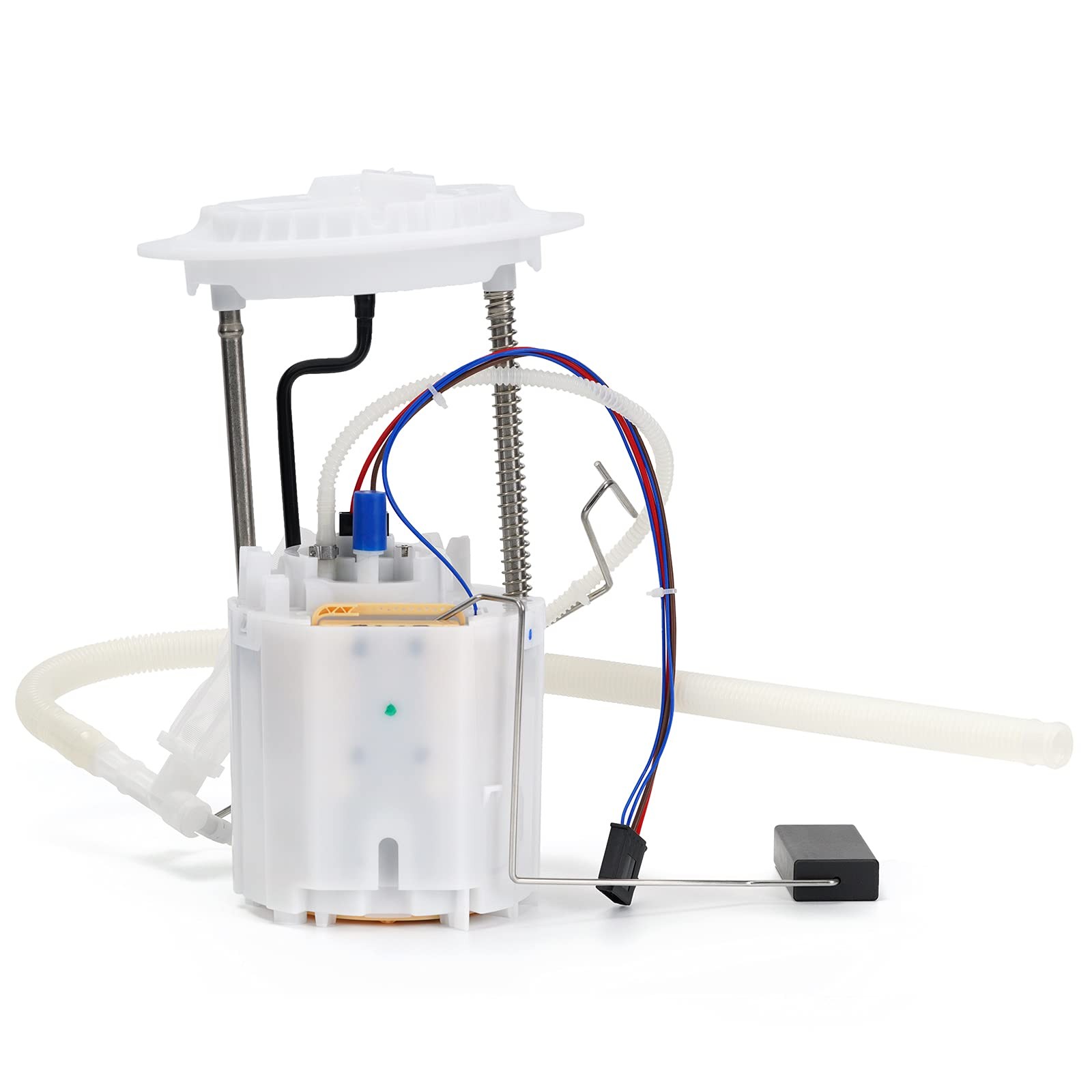 Electric Fuel Pump Module Assy for Mercedes-Benz ML350 ML500 GL450 GL550 06-12