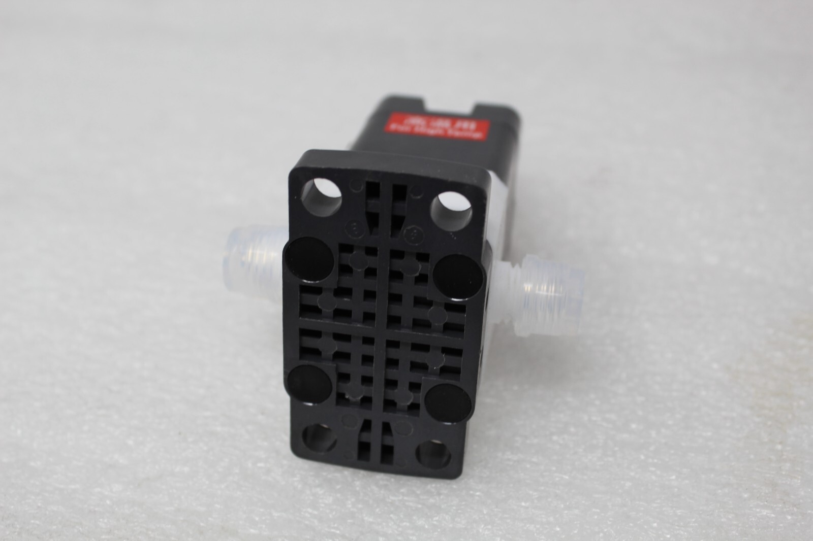 NEW CKD AMD312-6UF-4-0-4Y 0-0.3 MPa Pneumatic Valve