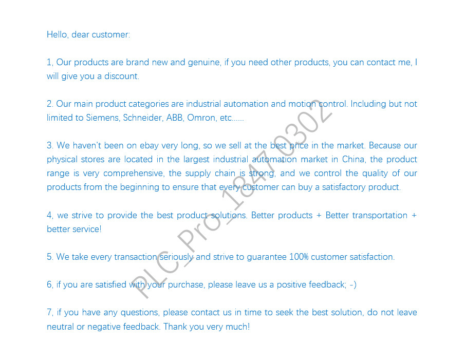 1PCS New Omron V-15-2C26-K F3 Micro Switch Snap Action V152C26K Fast Delivery