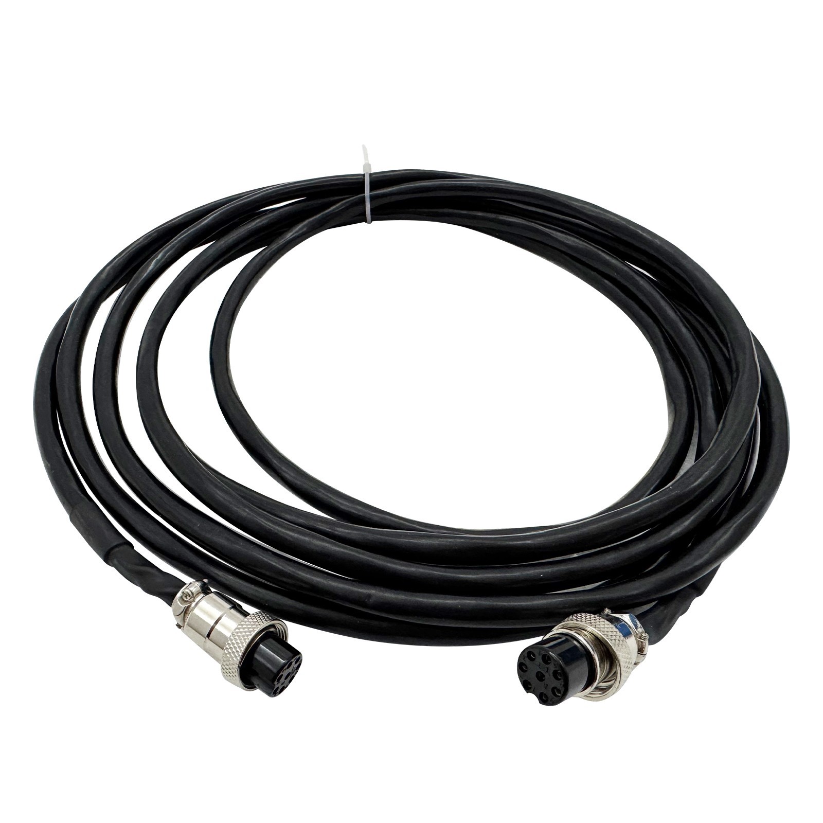 High-Speed Servo Edge Position Control System Ultrasonic Sensor 1-Ton Thrust