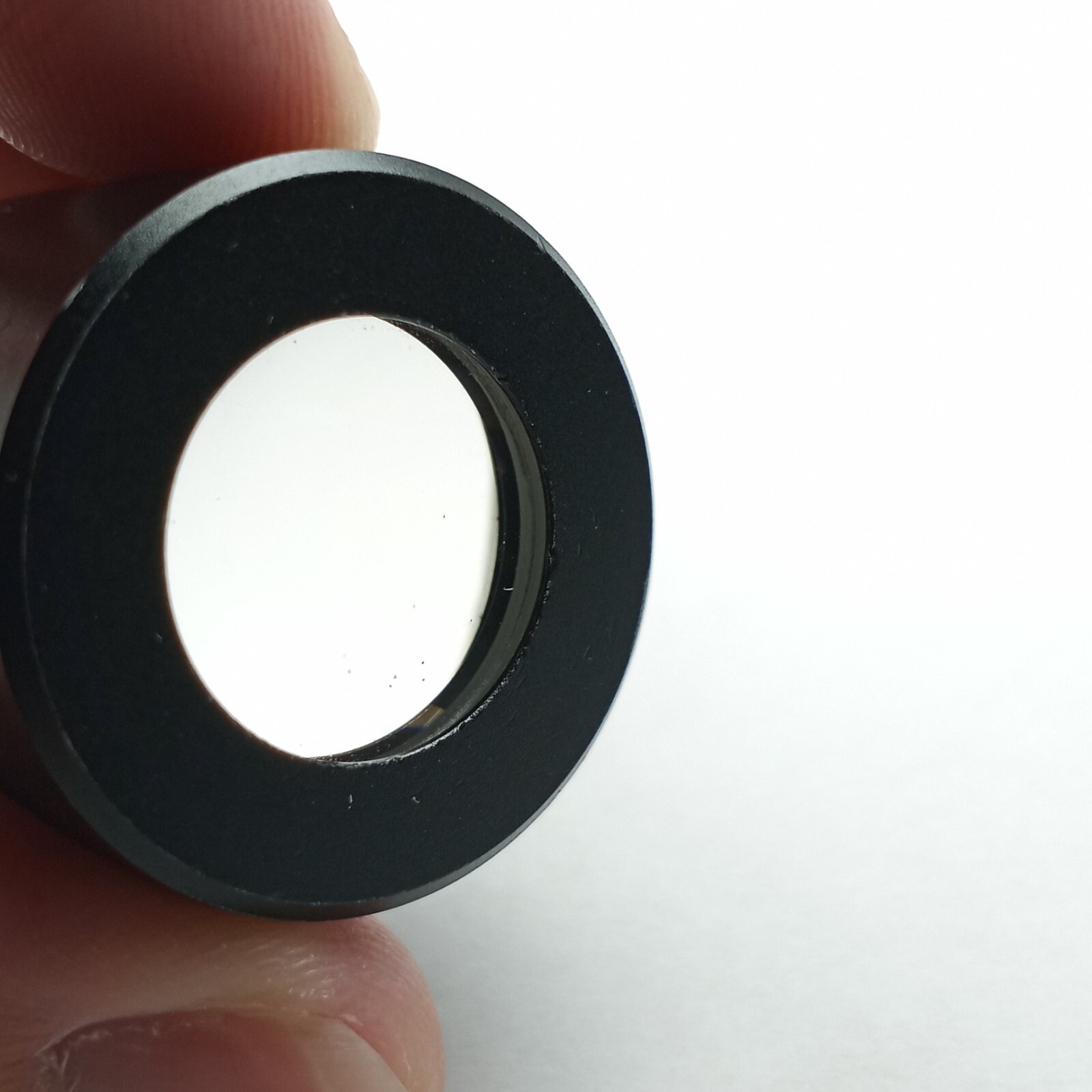 Swift Pointmaster EW10XD/20.50 14.5mm Eyepiece