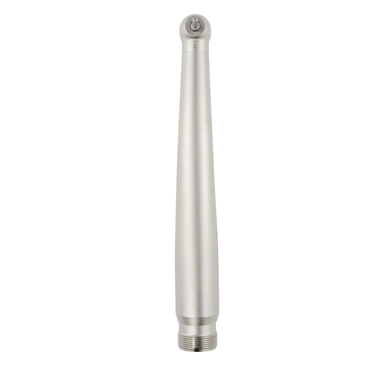 Dental Pana Max2 High Speed Handpiece Single Water Spray Ceramic Bearing B2 NSK