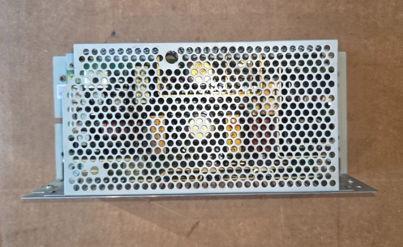 COSEL LEB225F-0524 C Switching Power Supply Free Ship and Warranty Please read