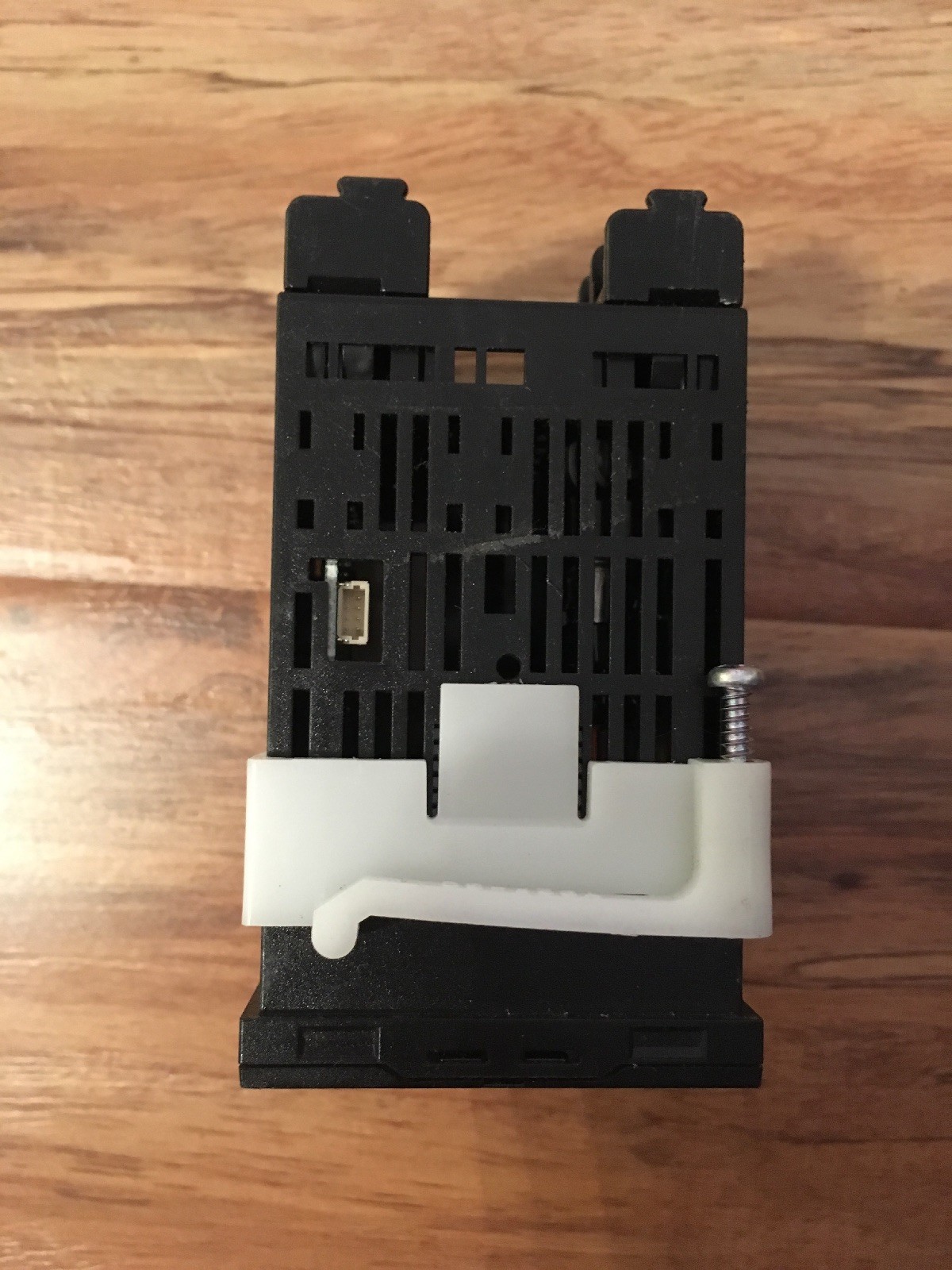 E5CN-R2MT-500 E5CNR2MT500 Omron temperature controller