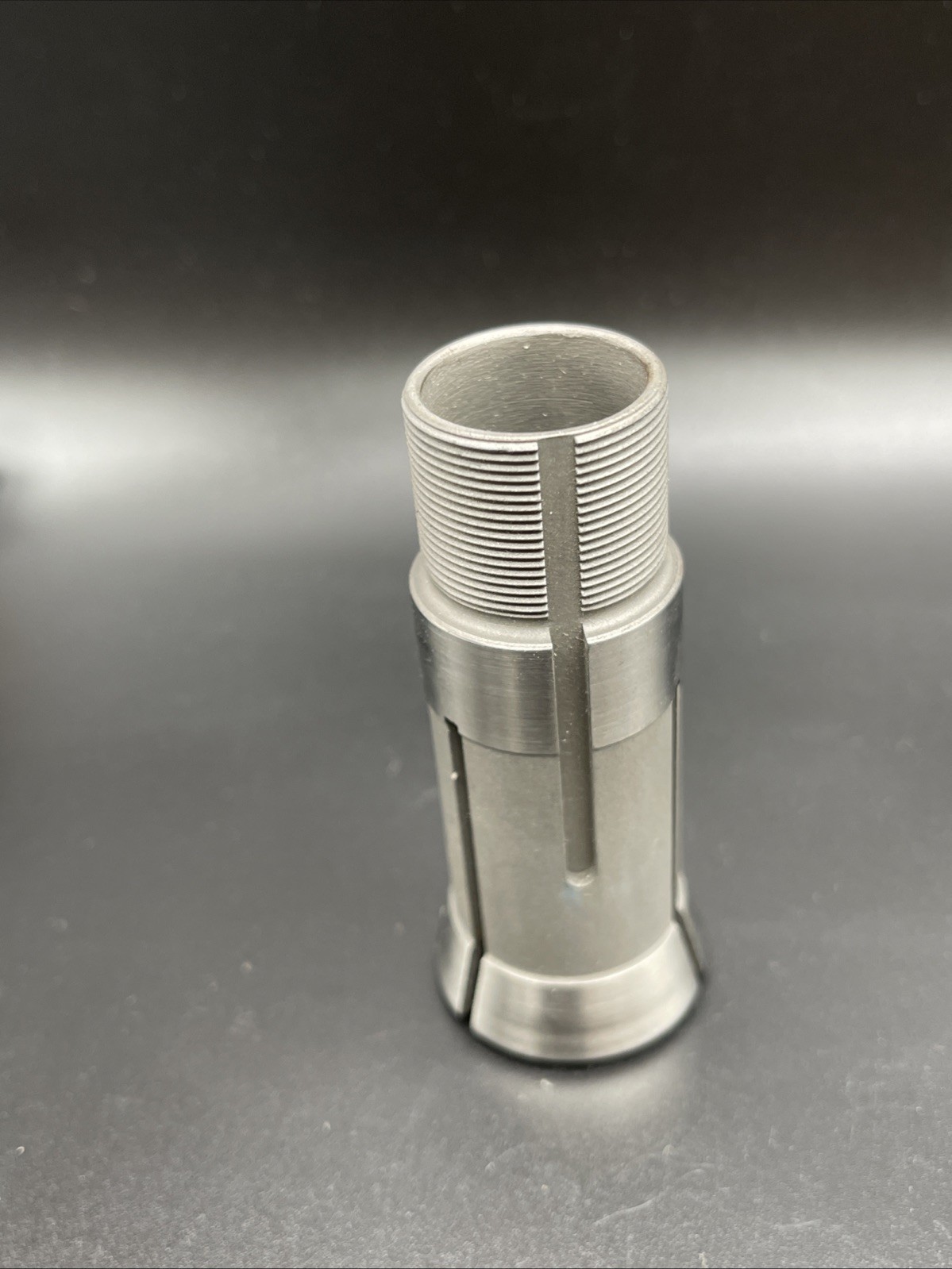 Southwick & Meister TF25-NS .532 Carbide Lined Draw Bushing Collet 0.532″ 13.5mm