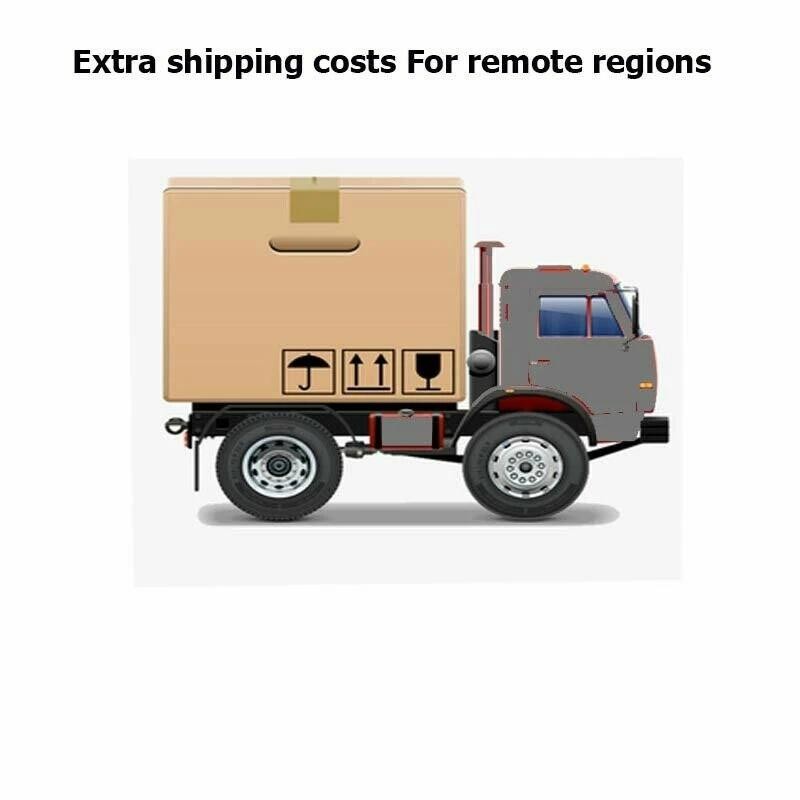 1PC Brand New Keyence LR-TB5000C Laser Sensor LRTB5000C Free Shipping