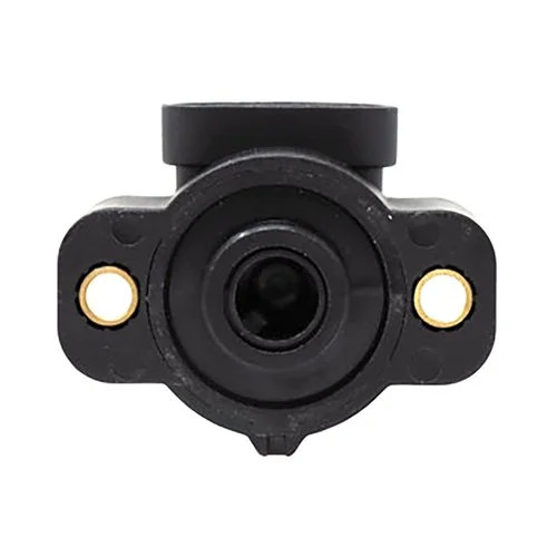 Concave Indicator / Position Sensor fits John Deere 9510 9560 9610 9650 AT333680