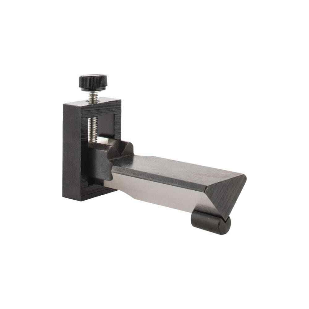 SPI Z1000 Super Wee V-Block Set: 90 Degree Angle, 0.0.” to 9/32″ Capacity