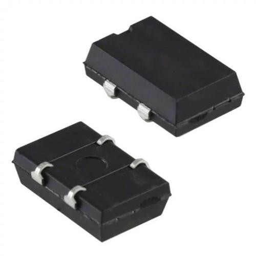 2PCS SG-615P 10.000M Epson Crystal Clock Oscillator 10 MHz 10.000MHZ XO CMOS TTL
