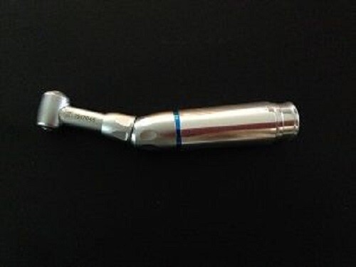 Midwest Type Contra Angle Push Button Latch