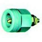 SUPERIOR ELECTRIC RP50GWT