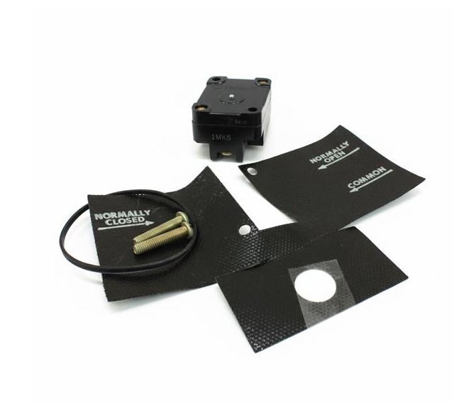 Micro Switch 1MK5-1PA17 Limit Switches