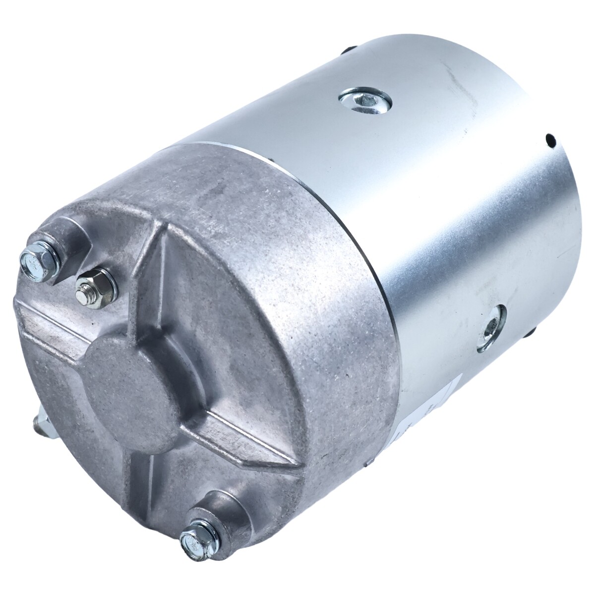 12V 1.6KW Hydraulic Motor 7026157 for JLG Triple-L UT410 UT49 UT914 UT610 UT912