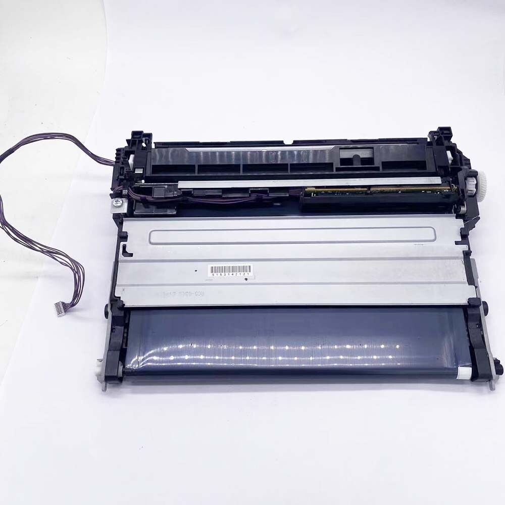 Transfer Belt RC3-0349 Fits For HP Officejet 4522 4512 4520 4516 4655 *LH