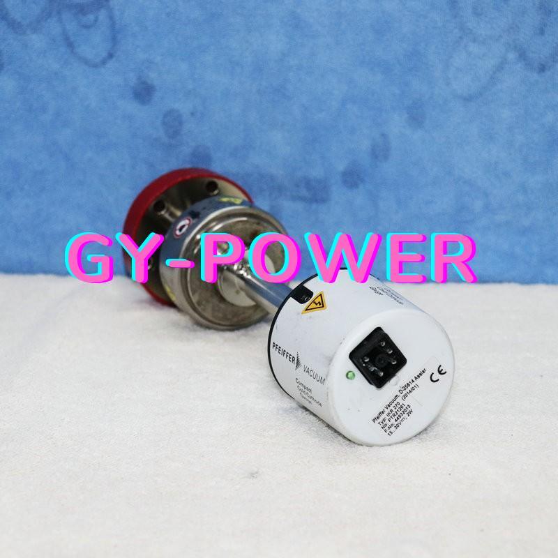 1PCS IKR 270 (3 Months warranty SHIP FedEx)