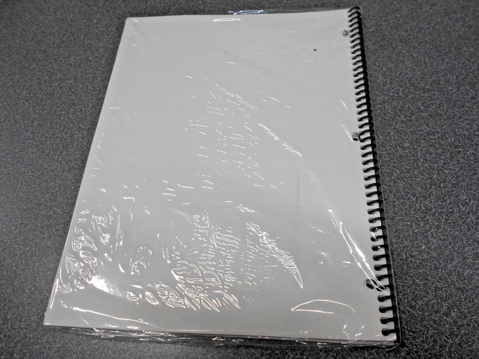 Bobcat Box Blade. Operation & Maintenance Manual. Paperback. 6901435. NOS, OEM!