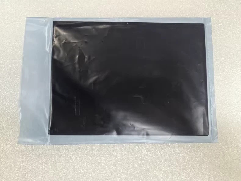 New LQ079L1SX01 7.9-inch LCD Panel Screen