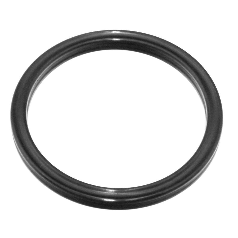 STANDARD QUAD RING