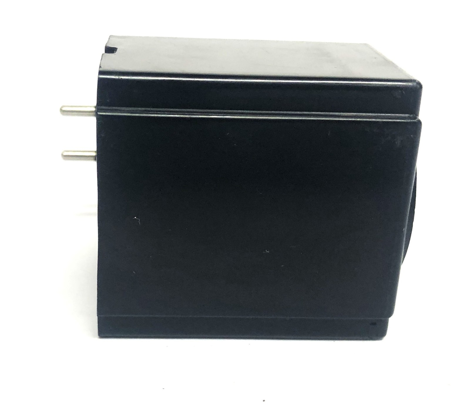 Northman Solenoid Valve AC120V/60Hz-AC110V/50Hz NOS