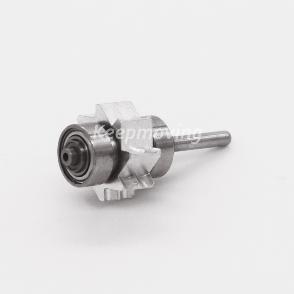 Dental Cartridge Standard NSK Style E Type Latch Contra Angle High Low Speed