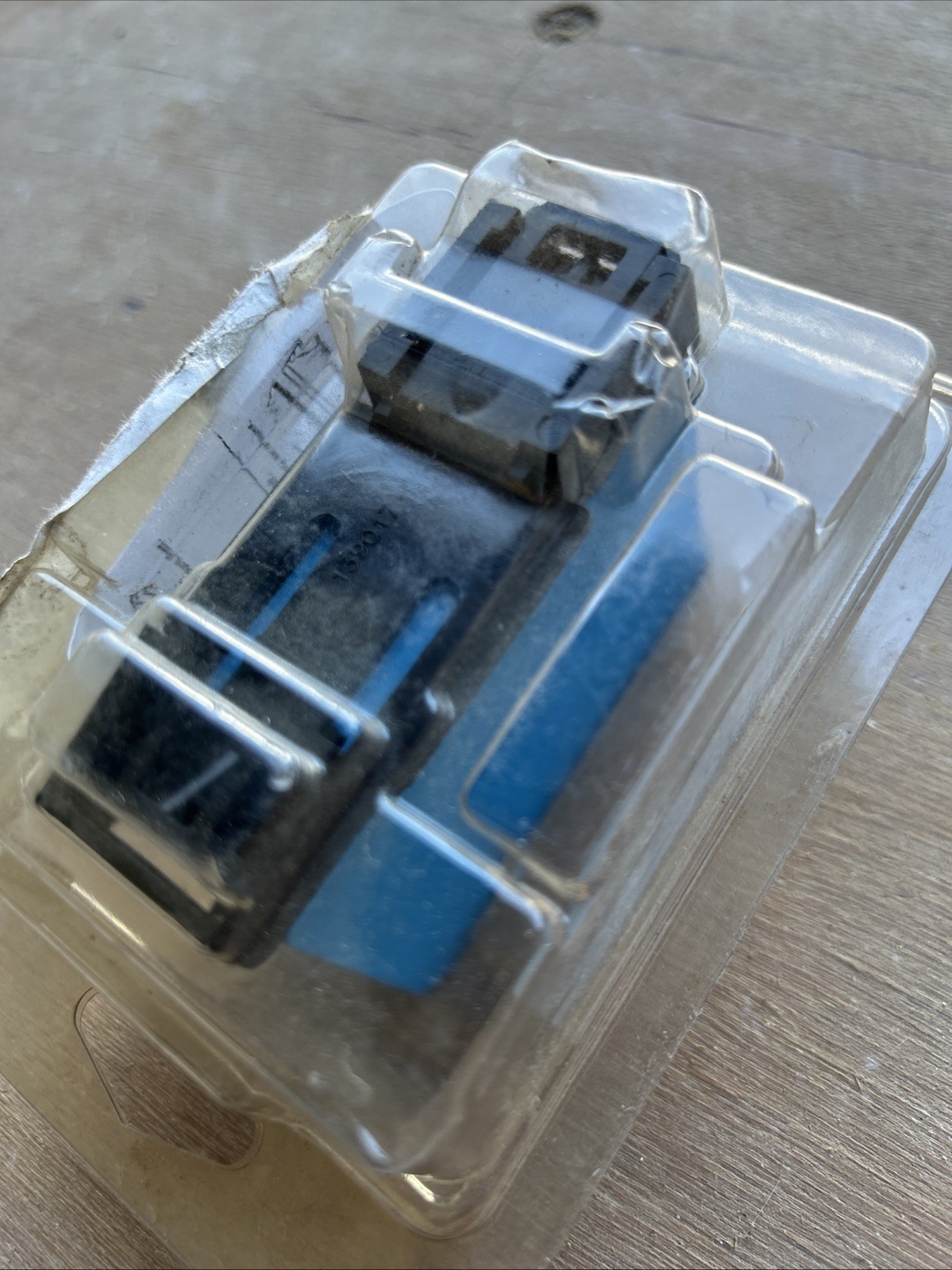 1PCS New Bently Nevada 330180-91-05 Proximitor Sensor 3300XL 5/8mm