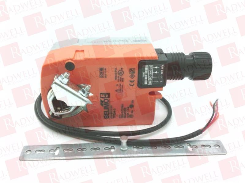 BELIMO TFB24-3 / TFB243 (USED)
