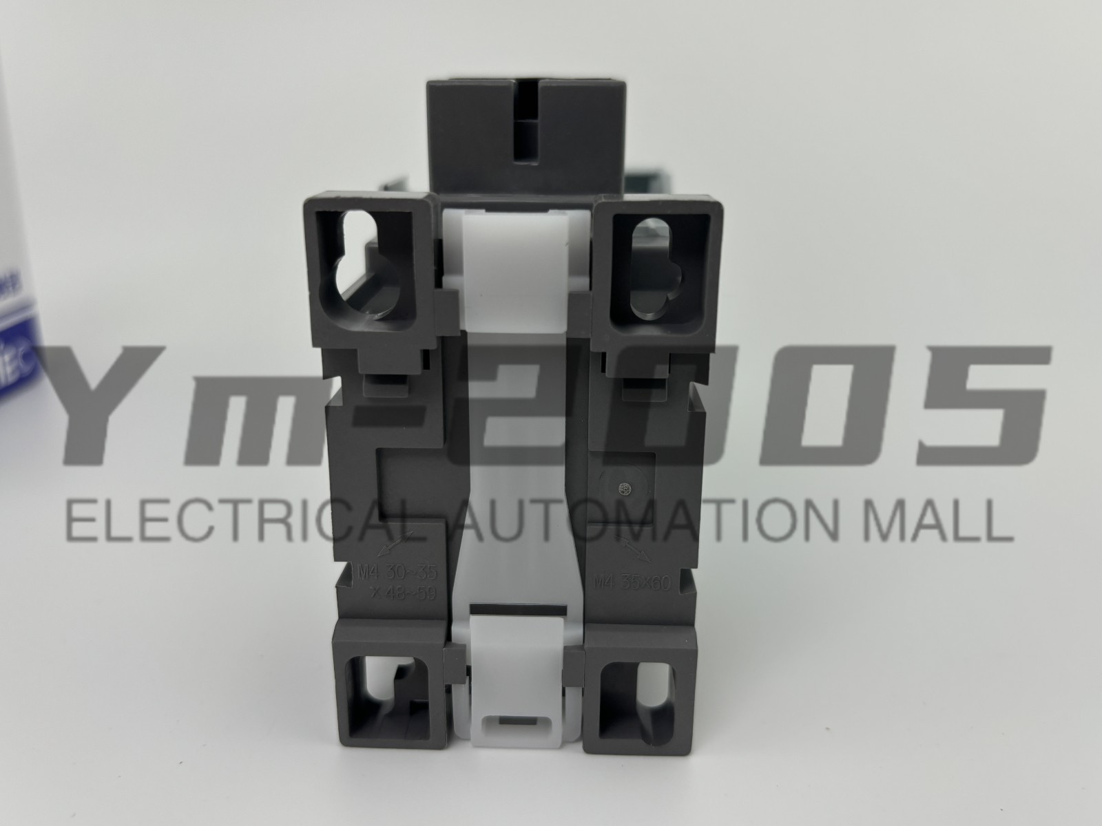 NEW LS Contactor GMC-12 220VAC