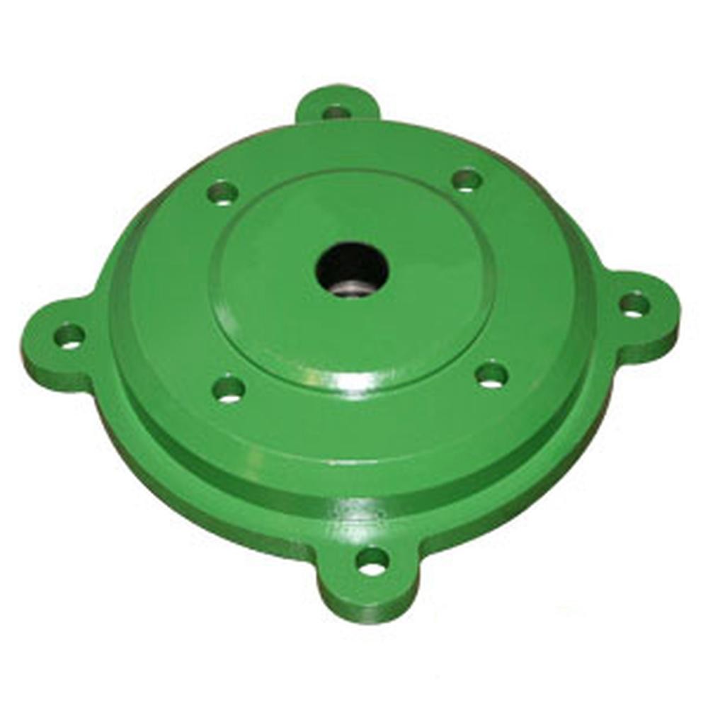 Hub H135423 Fits John Deere 9450 9500 9500Sh 9501 9510 9510Sh 9550 9550Sh 9560Sh