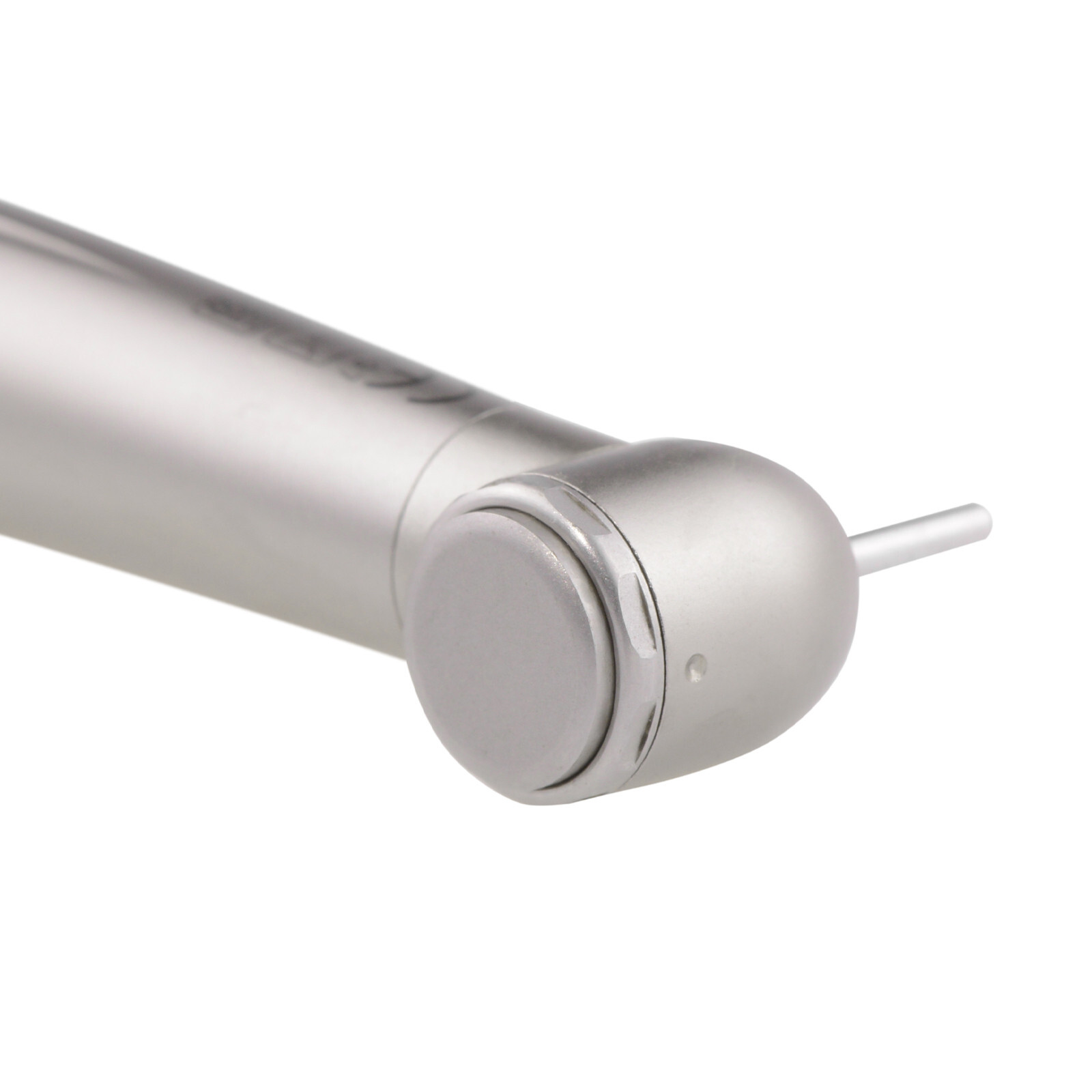 Dental Pana Max2 High Speed Handpiece Single Water Spray Ceramic Bearing B2 NSK