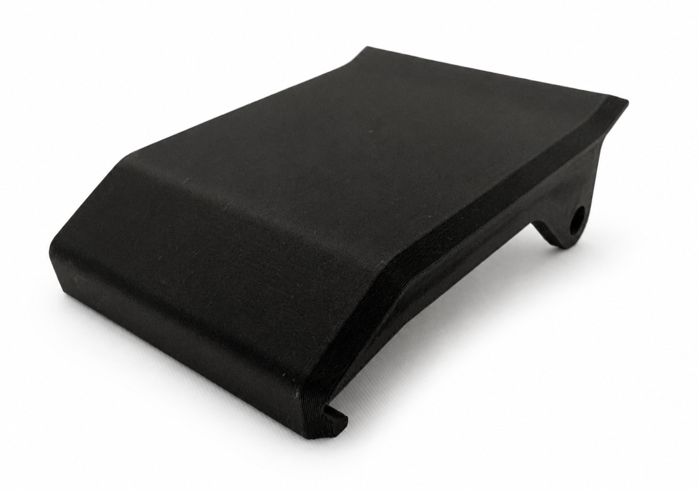 Replacement Latch for Craftsman Tradestack Toolbox