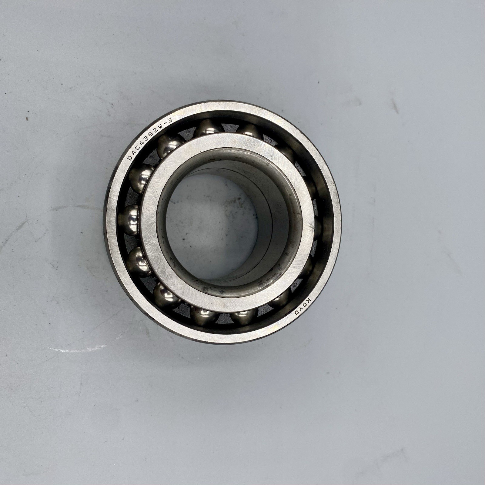 KOYO DAC4382W-3