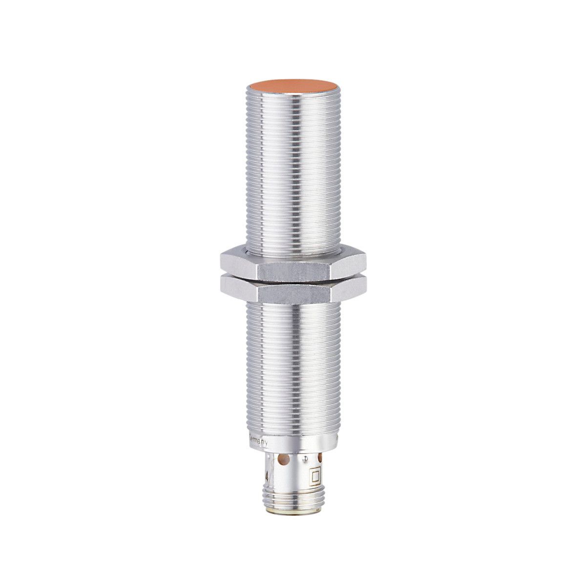 IFM IG5555 IGA3005-APKG/US-100-DPO Proximity Switch New #