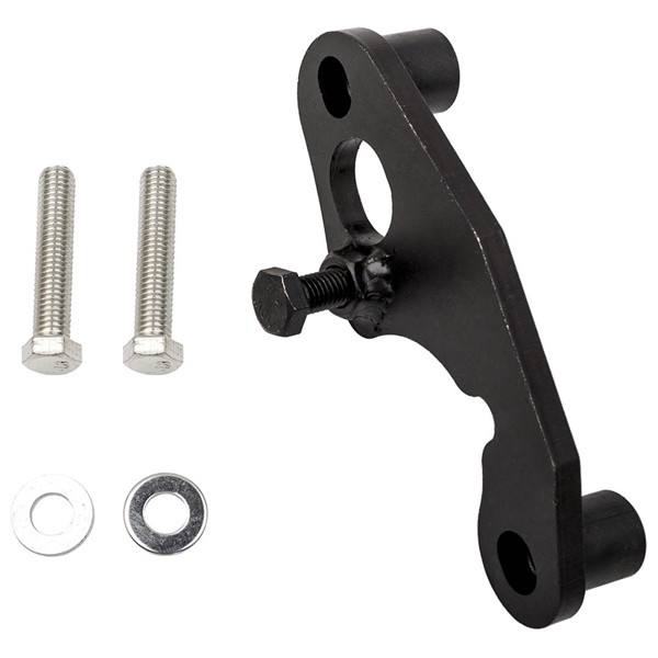 Vehicle Manifold Bolt Repair Kit for Driver’s Front/Passenger Rear for Truck