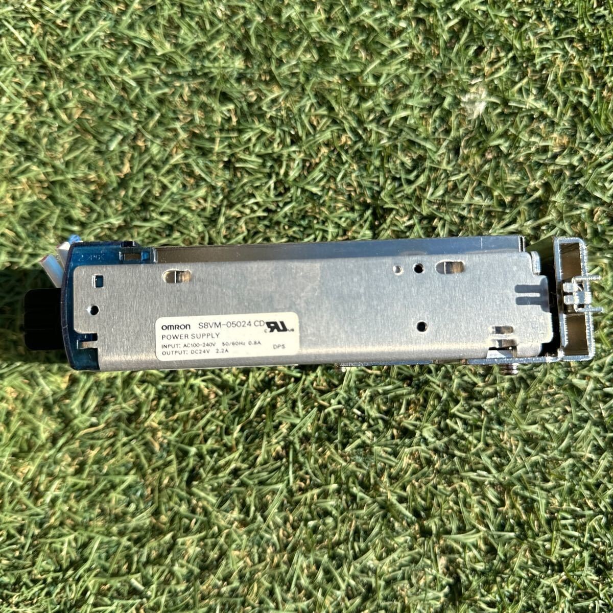OMRON S8VM-05024 CD OMRON OMRON OMRON OMRON OMRON OMRON OMRON OMRON OMRON OMRON