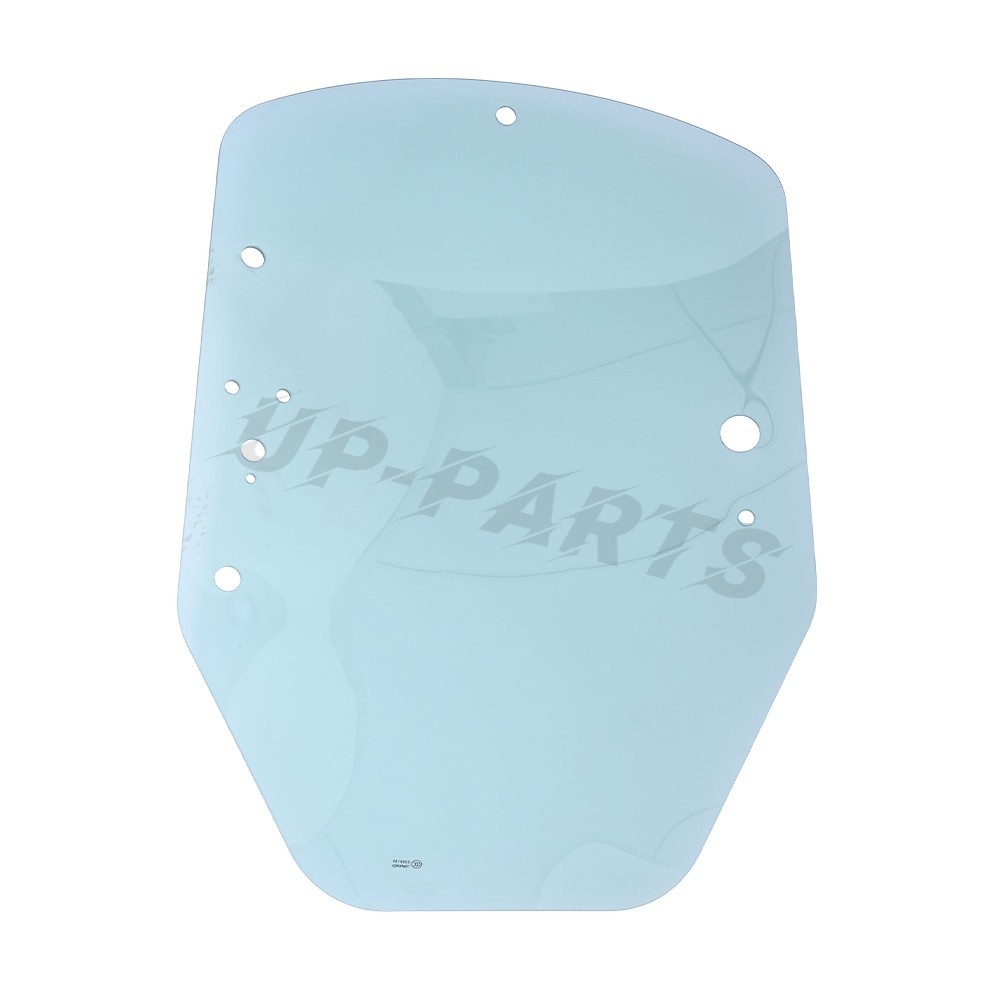 For John Deere 324G 325G 330G 331G 332G 333G Cab Door Glass Skid Steer #T344818