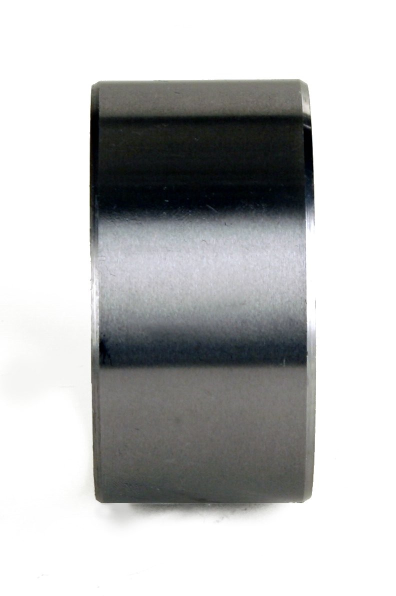 Steel Dragon Tools® 45335 Bronze Rear Bearing fits RIDGID® 300 Pipe Threading
