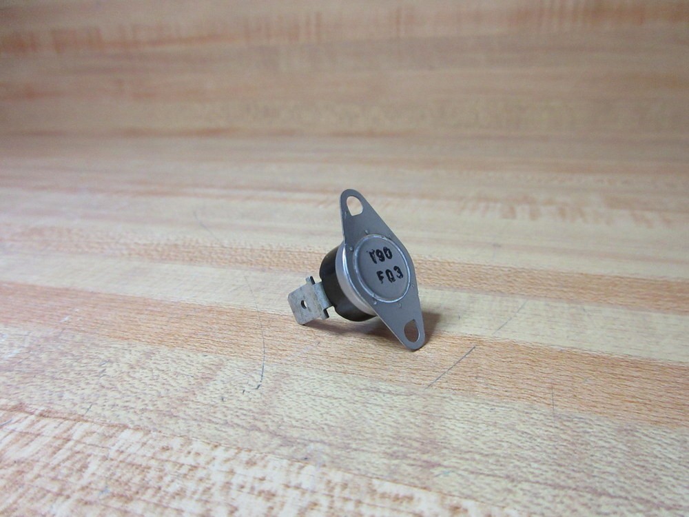 Asahi US-602 S Thermal Switch US-602