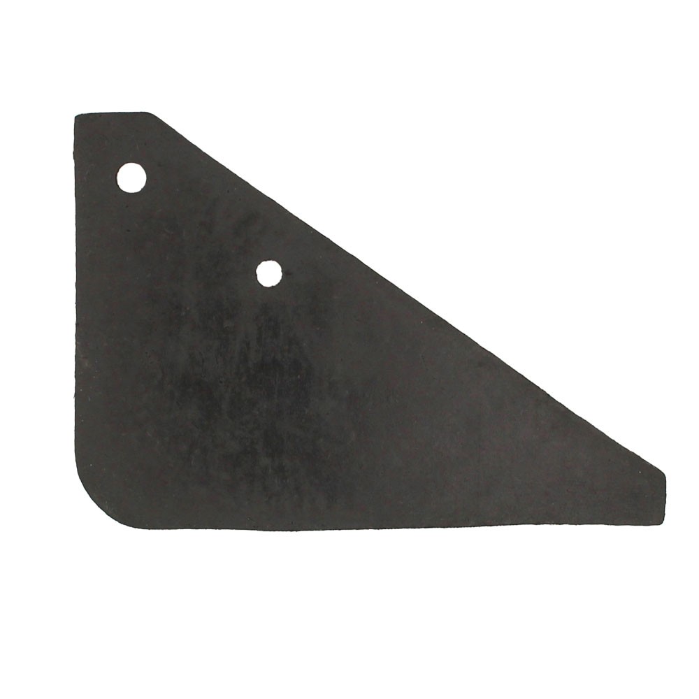 Deflector 199097C3 Fits Case 873 874 883 900 Series 943 944 954 963 964 983 984