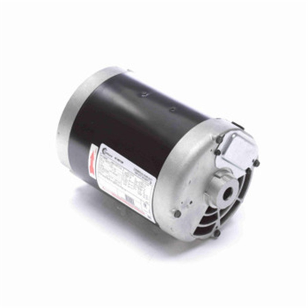 AO Smith/ Century Electric Motor | 3/4 HP 3600 RPM 230/460V Three Phase | H446