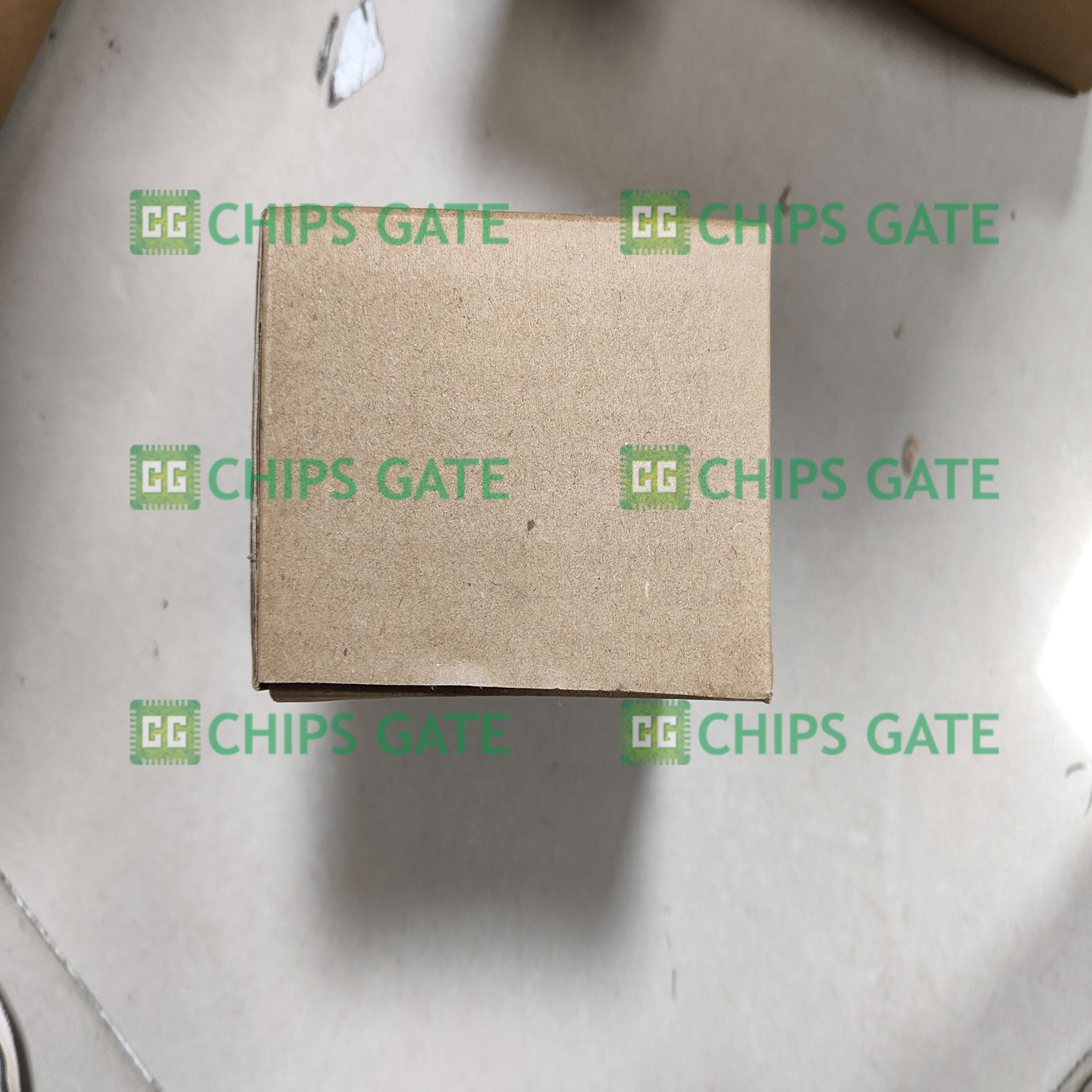 1PCS OMRON C200HW-PA204 POWER SUPPLY MODULE NEW IN BOX