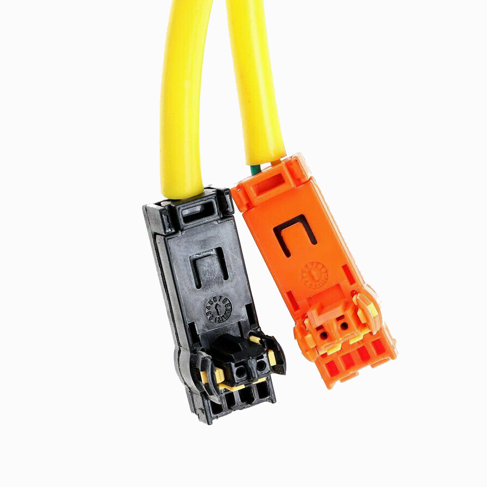Spiral Cable Clock Spring 93490-2M410 for Kia Soul 1.6L 2.0L 2010 2011 2012 2013