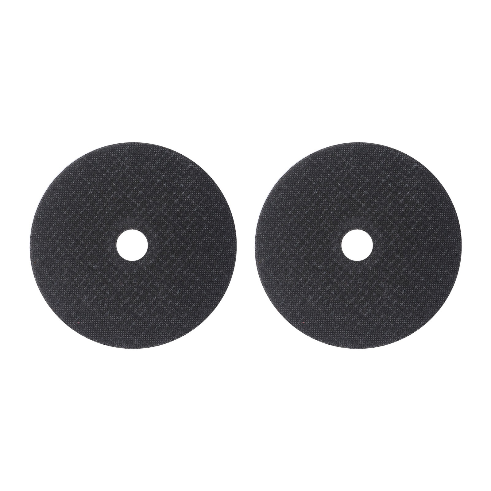25 Pack 6″ x .045″ x 7/8″ Cut-off Wheel – Metal & Stainless Steel Cutting Discs