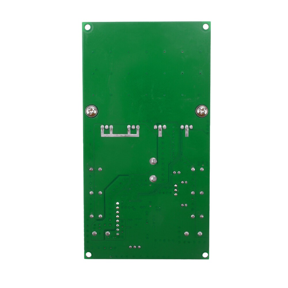 DC-DC 600W 20A High Power Adjustable Buck Module Solar LED Driver Power Supply N
