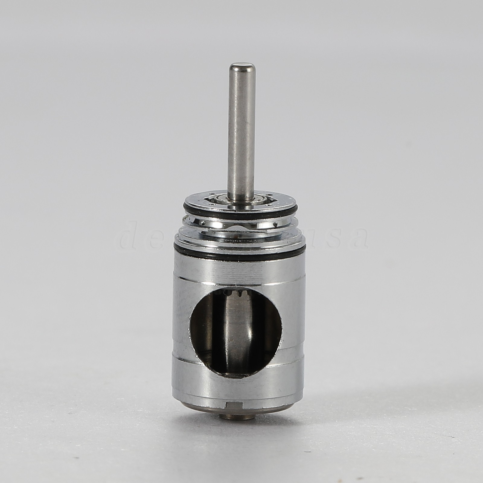Dental Handpiece Spare Part 1:5 Cartridge Ball Bearing for X95L/X95 Contra Angle