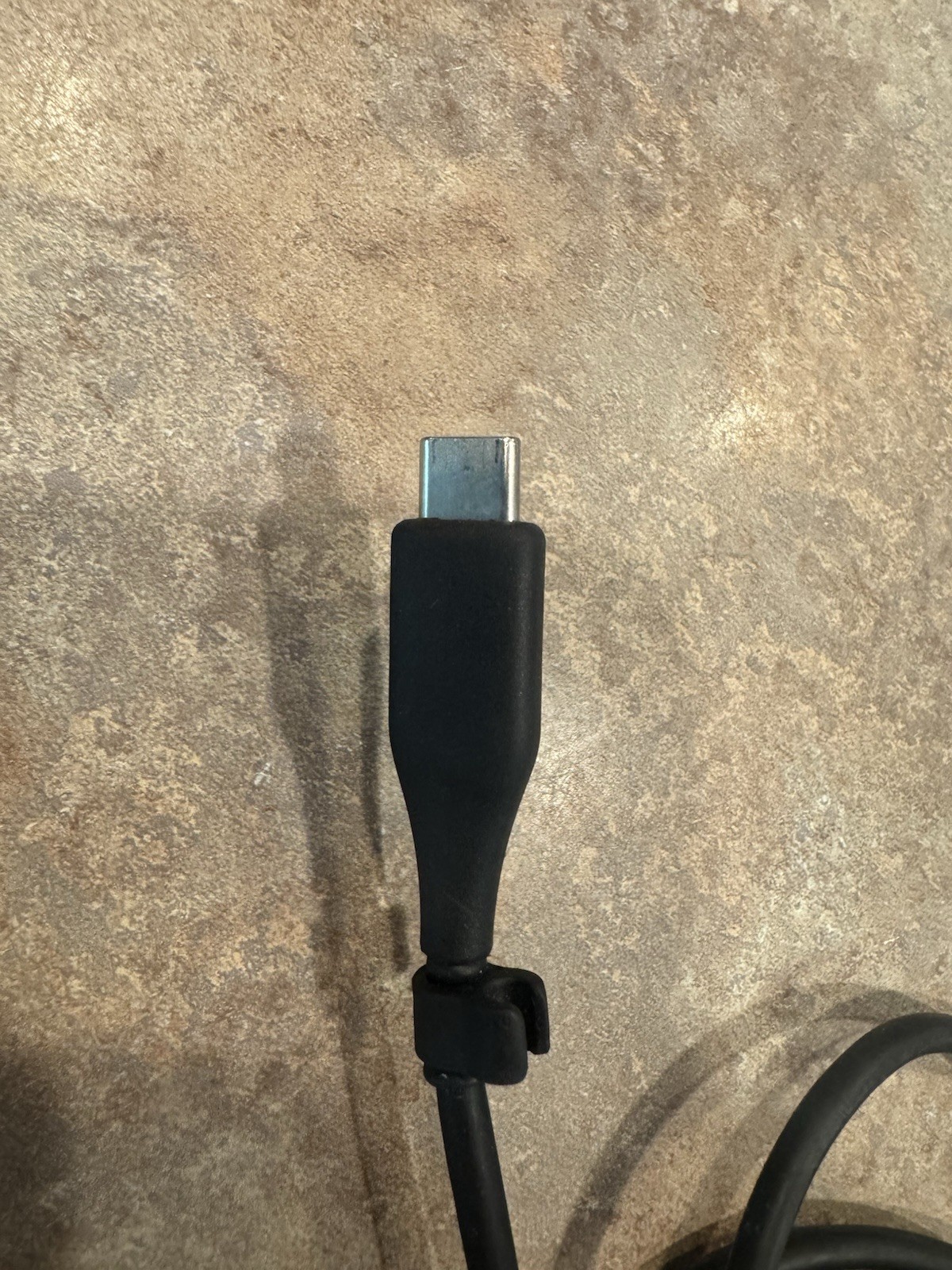 Butterfly iQ+ Portable Ultrasound – Probe With Hard Carrying Case & USB-C