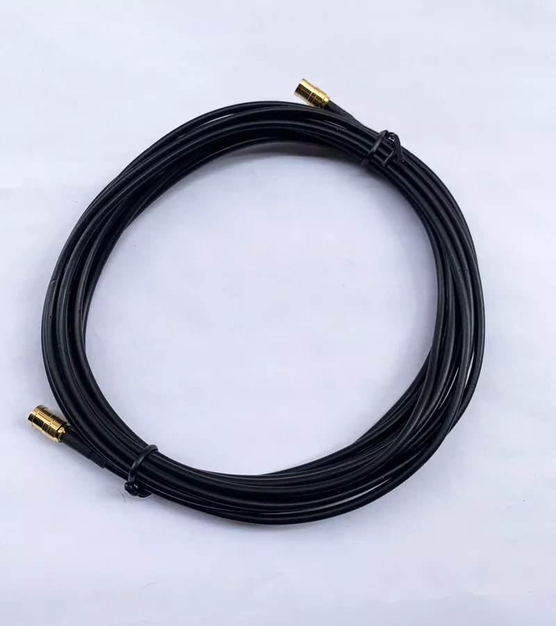 FOR-Acoustimass Module Cable for CineMate 120 130 ST520 Control Console 13ft 4m