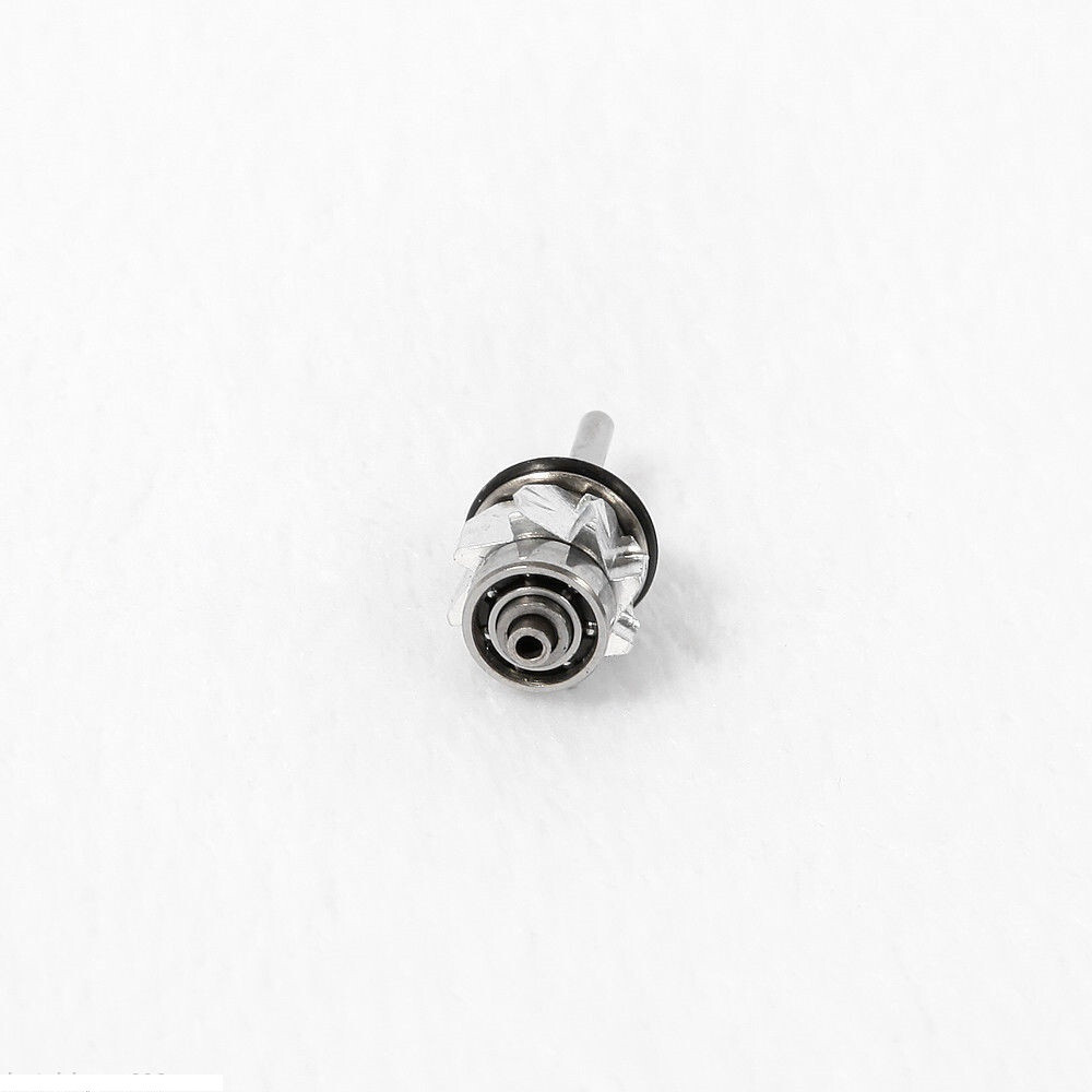 Dental Handpiece Turbine rotor Cartridge fit standard push button STNABT in USA